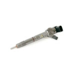 Purkštukas 0445110834 Bosch C.RAIL (CRI2-22 AP NC) – (2.0 CC) (Naujas)