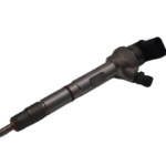 Purkštukas 0445110834 Bosch C.RAIL (CRI2-22 AP NC) – (2.0 CC) (Naujas)