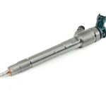Purkštukas 0445110851 Bosch C.RAIL (CRI2-20) – (3.0 CC) (Naujas)