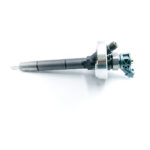 Purkštukas 0445110856 Bosch C.RAIL (CRI2-18) (3.0 CC) (Naujas)