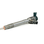 Purkštukas 0445110895 Bosch C.RAIL (CRI2-25 NC) – (1.7/1.8 CC) (Naujas)