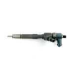 Purkštukas 0445110937 Bosch C.RAIL (CRI2-16 M2) – (1.3 CC) (Naujas)