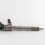 Purkštukas 0445110939 Bosch C.RAIL (CRI2-25) (2.0 CC) (Naujas)