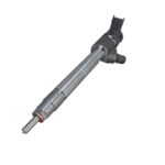 Purkštukas 0445110954 Bosch C.RAIL (CRI2-20) – (1.5 CC) (Naujas)