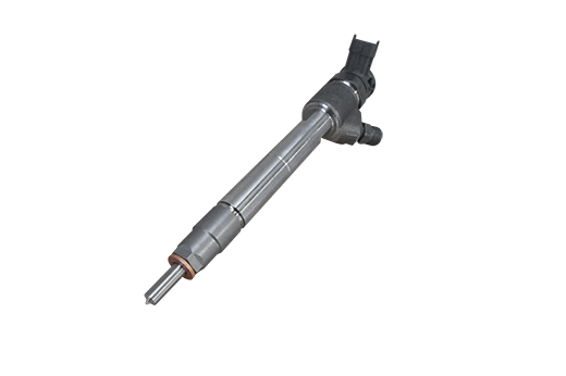 Purkštukas 0445110954 Bosch C.RAIL (CRI2-20) – (1.5 CC) (Naujas)