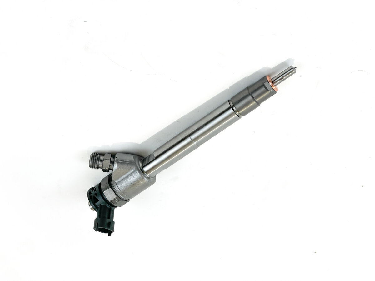 Purkštukas 0445110954 C.RAIL (CRI2-20) – (1.5 CC) (Naujas)
