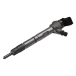 Purkštukas 0445110960 Bosch C.RAIL (CRI2-22 AP NC) (2.0 CC) (Naujas)
