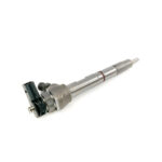Purkštukas 0445110987 Bosch C.RAIL (CRI2-25 NC) (2.0 CC) (Naujas)
