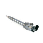 Purkštukas 0445111009 Bosch C.RAIL (CRI2-25 NC) (2.0 CC) (Naujas)