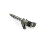 Purkštukas 0445111009 Bosch C.RAIL (CRI2-25 NC) (2.0 CC) (Naujas)