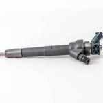 Purkštukas 0445111019 Bosch C.RAIL (CRI2-18) – (2.0 CC) (Naujas)
