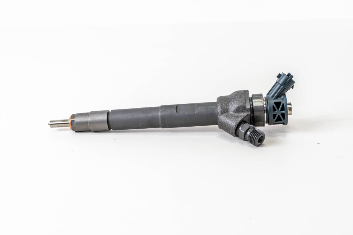 Purkštukas 0445111019 Bosch C.RAIL (CRI2-18) – (2.0 CC) (Naujas)