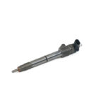 Purkštukas 0445111069 Bosch C.RAIL (CRI2-20 OHW) (Naujas)
