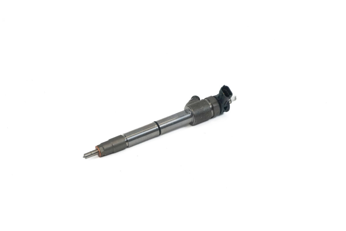 Purkštukas 0445111069 Bosch C.RAIL (CRI2-20 OHW) (Naujas)