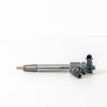 Purkštukas 0445111125 Bosch C.RAIL (CRI2-20) (1.6 CC) (Naujas)
