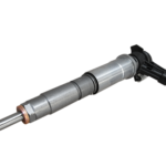 Purkštukas 0445115007 Renault C.RAIL (CRI3-16) – (2.0 CC) (Naujas)