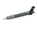 Purkštukas 0445115067 Bosch C.RAIL (CRI2-16) – (2.8 CC) (Naujas)