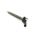 Purkštukas 0445116022 Bosch COMMON RAIL (CRI3-25) – (2.7 CC) (Naujas)