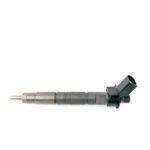 Purkštukas 0445116024 Bosch C.RAIL (CRI3-18) – (2.0/3.0 CC) (Naujas)