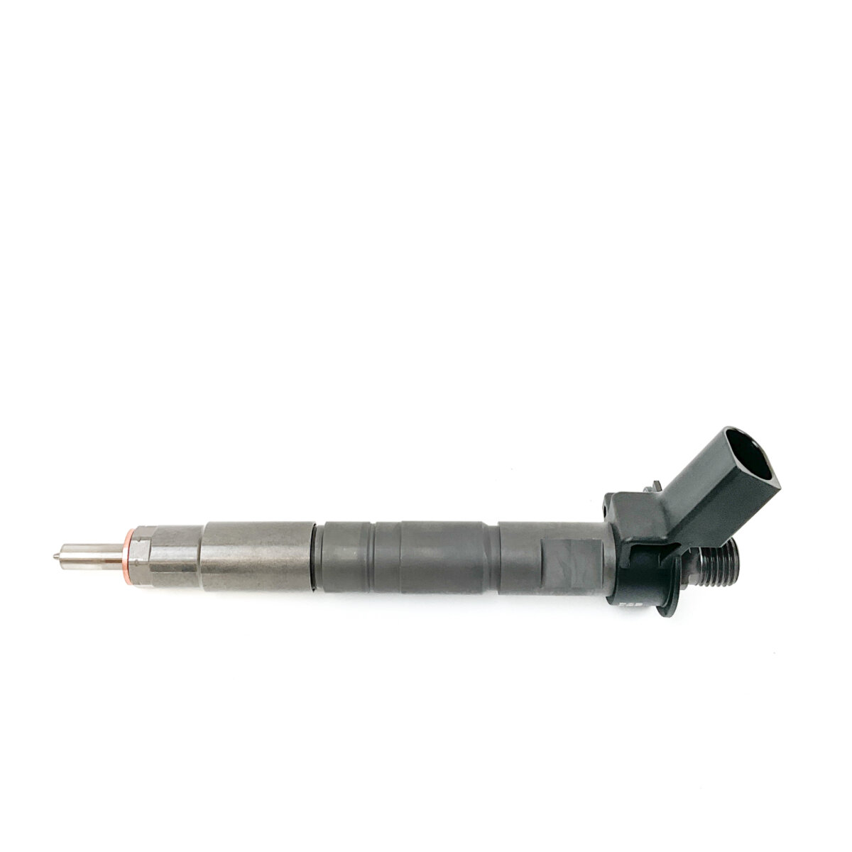 Purkštukas 0445116024 Bosch C.RAIL (CRI3-18) – (2.0/3.0 CC) (Naujas)