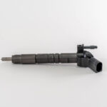 Purkštukas 0445116027 Bosch C.RAIL (CRI3-18) – (3.0 CC) (Naujas)