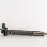 Purkštukas 0445116029 Bosch C.RAIL (CRI3-18) – (2.0 CC) (Naujas)