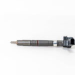 Purkštukas 0445116034 Bosch C.RAIL (CRI3-18) – (2.0 CC) (Naujas)