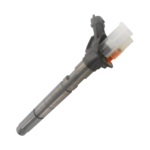 Purkštukas 0445116059 Bosch C.RAIL (CRI3-18) – (3.0 CC) (Naujas)