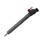 Purkštukas 0445117025 Bosch C.RAIL (CRI3-20) (3.0 CC) (Naujas)