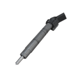 Purkštukas 0445117034 Bosch C.RAIL (CRI3-20) – (2.1 CC) (Naujas)