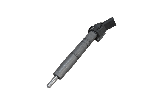 Purkštukas 0445117034 Bosch C.RAIL (CRI3-20) – (2.1 CC) (Naujas)