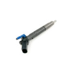 Purkštukas 0445117047 Bosch C.RAIL (CRI3-20) – (1.6/2.0 CC) (Naujas)