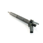 Purkštukas 0445118037 Bosch C.RAIL (CRI3-25) (3.0 CC) (Naujas)