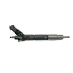 Purkštukas 0445118041 Bosch C.RAIL (CRI3-25 AP) (2.0 CC) (Naujas)