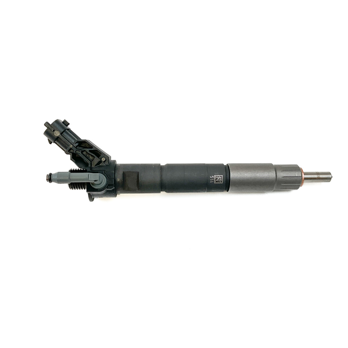 Purkštukas 0445118041 Bosch C.RAIL (CRI3-25 AP) (2.0 CC) (Naujas)