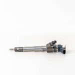 Purkštukas 0445120011 Bosch C.RAIL (CRIN1-14/16) – (2.3 CC) (Naujas)