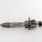 Purkštukas 0445120012 Bosch C.RAIL (CRIN1-14/16) – (6.1 CC) (Naujas)
