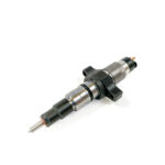 Purkštukas 0445120028 Bosch C.RAIL (CRIN1-14/16) (Naujas)