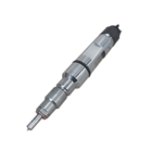 Purkštukas 0445120044 Bosch C.RAIL (CRIN2-16) – (12.8 CC) (Naujas)