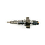 Purkštukas 0445120054 Bosch C.RAIL (CRIN2-16) – (3.9/5.8 CC) (Naujas)
