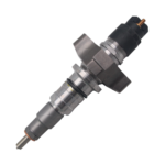 Purkštukas 0445120054 Bosch C.RAIL (CRIN2-16) – (3.9/5.8 CC) (Naujas)