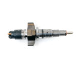 Purkštukas 0445120057 Bosch C.RAIL (CRIN2-16) – (6.7 CC) (Naujas)