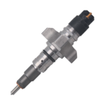Purkštukas 0445120057 Bosch C.RAIL (CRIN2-16) – (6.7 CC) (Naujas)