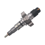 Purkštukas 0445120075 Bosch C.RAIL (CRIN2-16) – (4.5/6.7 CC) (Naujas)