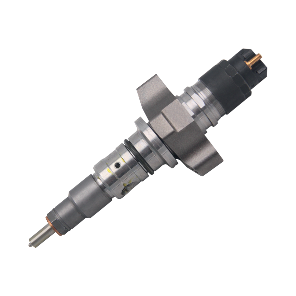 Purkštukas 0445120075 Bosch C.RAIL (CRIN2-16) – (4.5/6.7 CC) (Naujas)