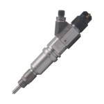 Purkštukas 0445120092 Bosch C.RAIL (CRIN3-18) – (8.7 CC) (Naujas)