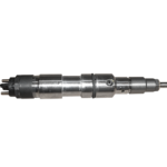 Purkštukas 0445120162 Bosch C.RAIL (CRIN3-18) – (4.5/6.8 CC) (Naujas)