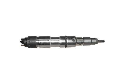 Purkštukas 0445120162 Bosch C.RAIL (CRIN3-18) – (4.5/6.8 CC) (Naujas)