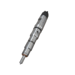 Purkštukas 0445120217 Bosch C.RAIL (CRIN2-16) – (10.5 CC) (Naujas)