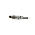 Purkštukas 0445120231 Bosch C.RAIL (CRIN1-14/16)(4.5/5.9/6.7CC) (Naujas)